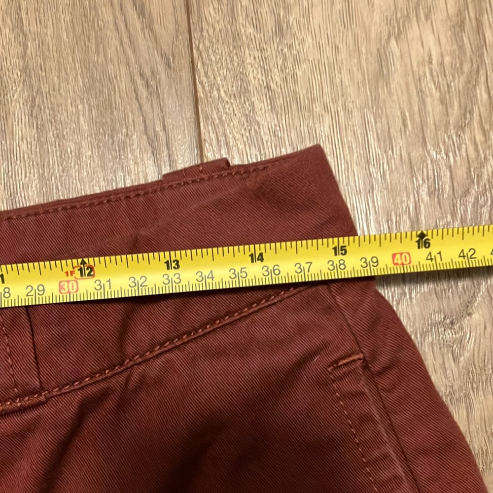 UO Wide Leg Pants - Picture 6 of 10